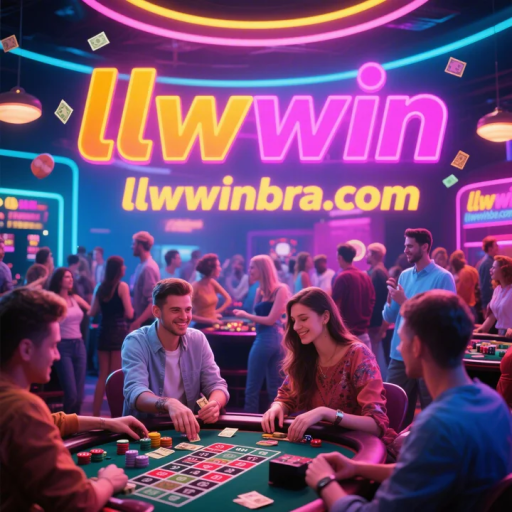 llwwin