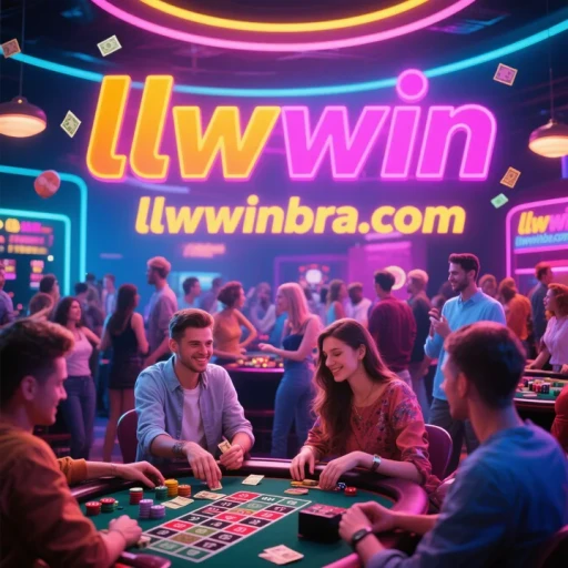 llwwin